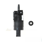 Outlet Windscreen Washer Pump for Renault Clio MK1 Megane Kangoo (1990–2007)