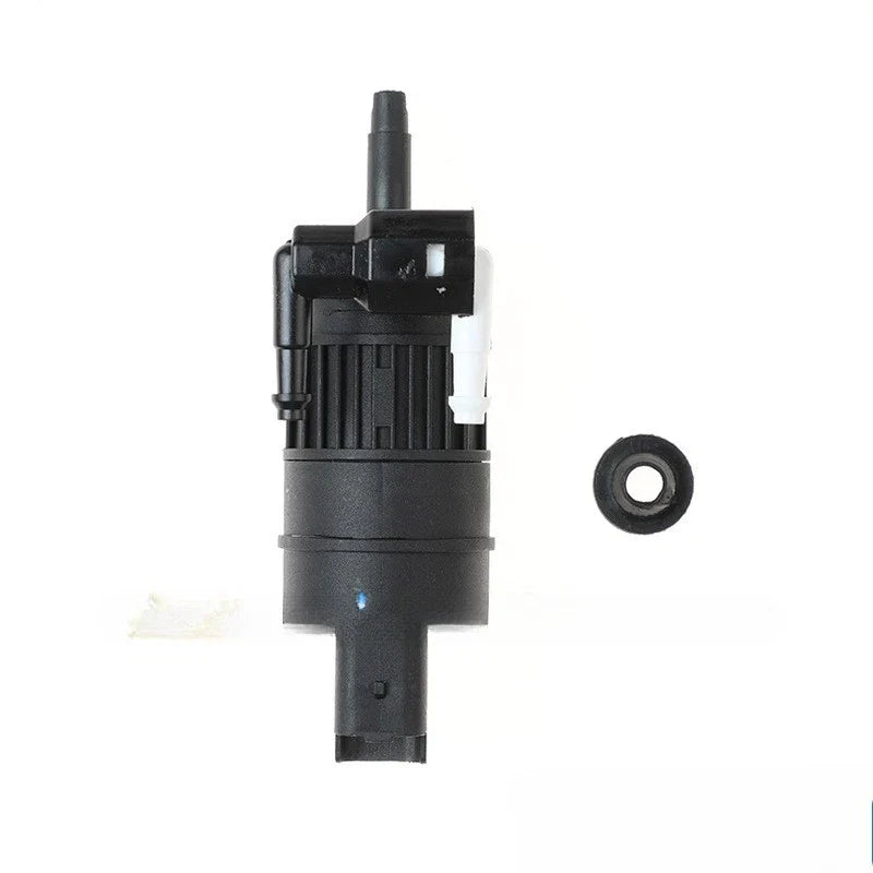 Outlet Windscreen Washer Pump for Renault Clio MK1 Megane Kangoo (1990–2007)