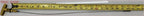 Engine Oil Dip Stick Level Indicator for Dodge Chrysler (OEM 4663599)