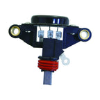 Voltage Regulator for New Holland TM120 (1999–2005)