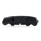 3 x Pocket Fairing Bag for Harley Touring (1996-2013)