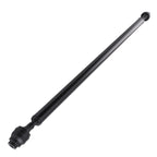 CV Prop Shaft Assembly for Polaris Ranger 1000 900 XP (2017–2020)