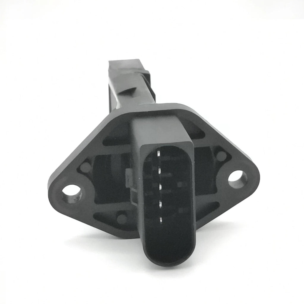 Mass Air Flow Sensor for VW Jetta Beetle 1.9T (1998–2004) 0280217121