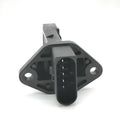 Mass Air Flow Sensor for VW Jetta Beetle 1.9T (1998–2004) 0280217121