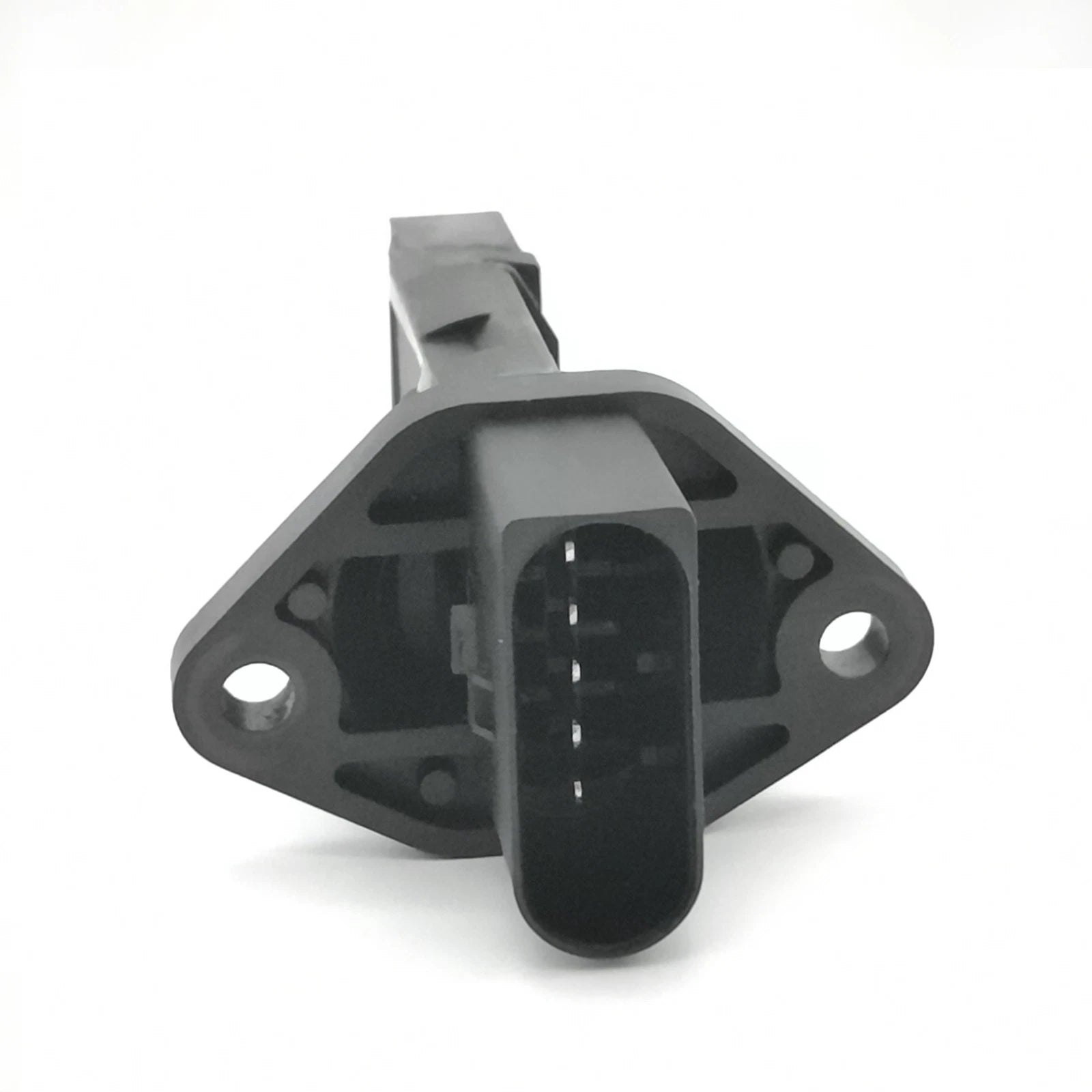 Mass Air Flow Sensor for VW Jetta Beetle 1.9T (1998–2004) 0280217121