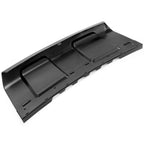 Front Bumper Cover Towing Eye Hook Skid Plate for Range Rover Sport (2014–2017)