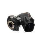 Fuel Injector 16400-010-0000 for HiSUN UTV 800 (2010–2019)
