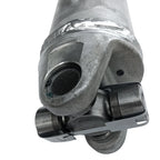 Rear Aluminum Driveshaft for Chevy Silverado 1500 GMC (2003–2004)