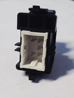 Single Window Switch for Toyota Landcruiser J80/J70/Hiace (1984–2005)