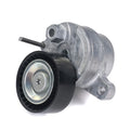 Drive Belt Tensioner Assembly 39212 for Mercedes W205 W212 X204 W166 R172 (2015–2019)