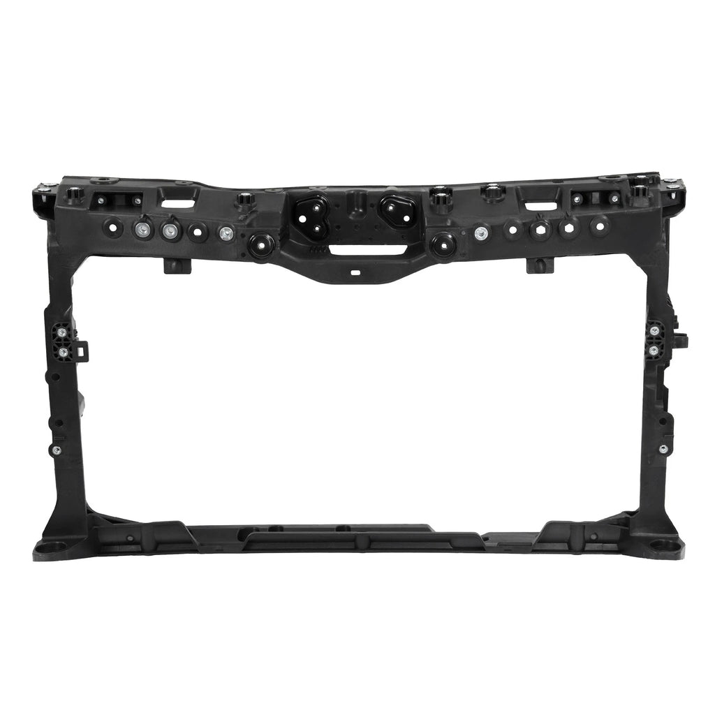 Radiator Support for Honda Civic Hatchback (2022–2024) #71411T22A01 #HO1225232