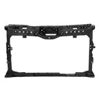 Radiator Support for Honda Civic Hatchback (2022–2024) #71411T22A01 #HO1225232