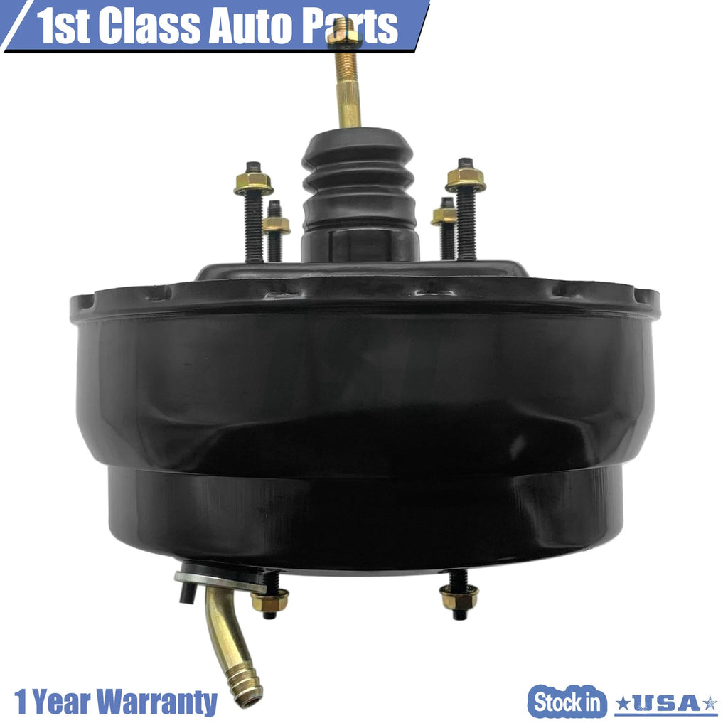 Power Brake Booster for Lexus RX300 (1999–2002)