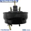 Power Brake Booster for Lexus RX300 (1999–2002)
