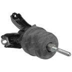 Front Engine Mount Toyota Camry SXV20R (1997–2001)