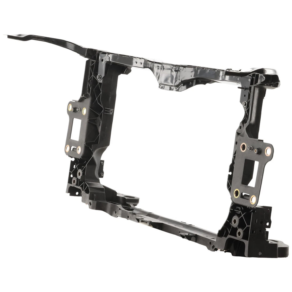 Radiator Support Core for Honda Civic (2016–2019)