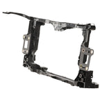 Radiator Support Core for Honda Civic (2016–2019)