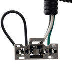 Clutch Wiring Harness for John Deere Scotts L2048 (2000-2000)