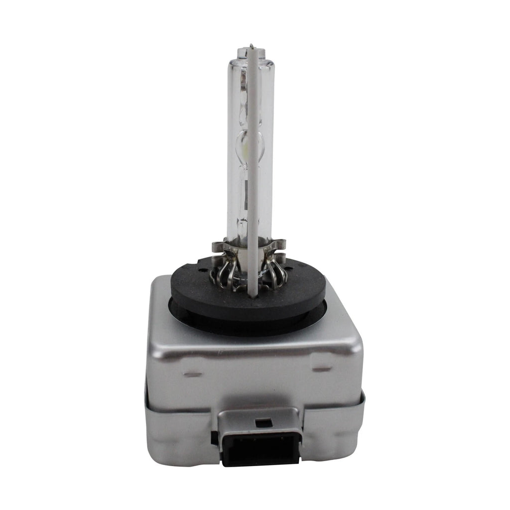 Hella D1S 4300K Multi-Purpose Light Bulb for Automotive