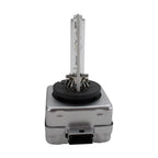 Hella D1S 4300K Multi-Purpose Light Bulb for Automotive