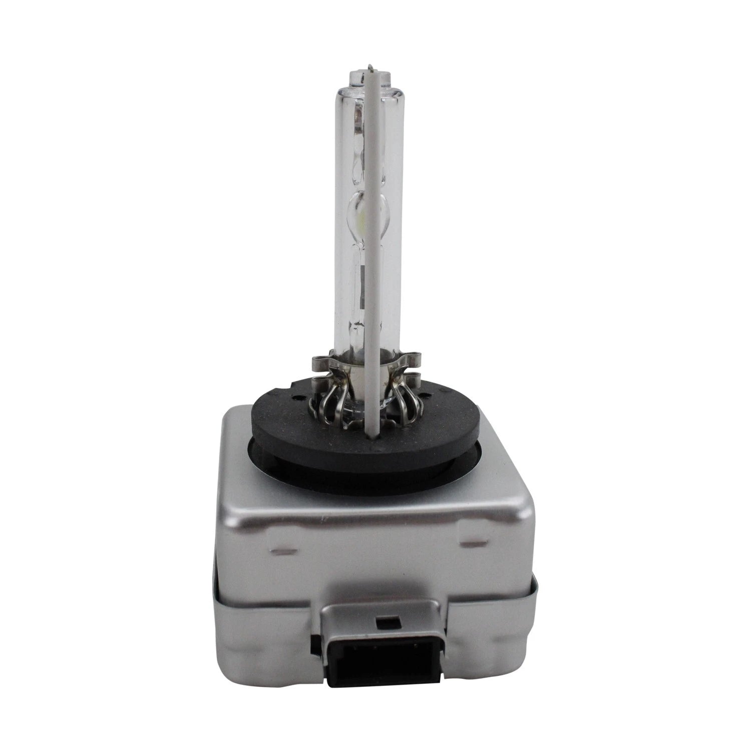 Hella D1S 4300K Multi-Purpose Light Bulb for Automotive