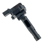 Ignition Coil for Mercedes-Benz C250 SLK250 1.8L (2012–2015) Set of 4