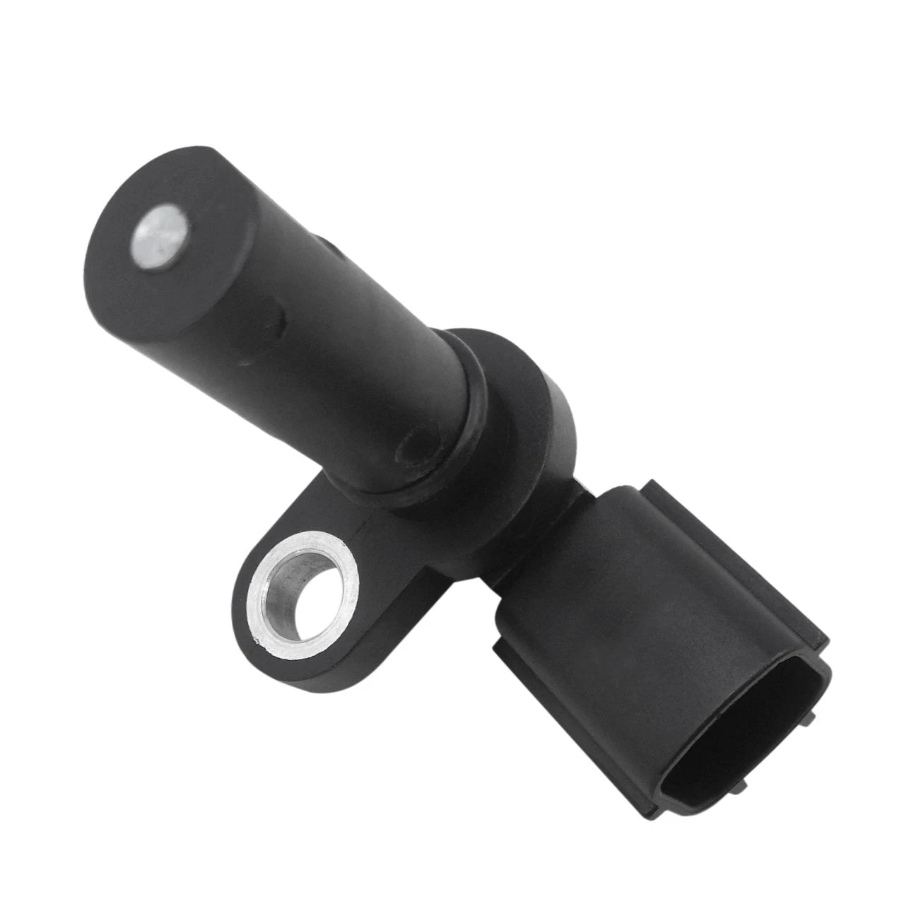 Crankshaft Position Sensor for Nissan Sentra 200SX 240SX (1994-1999)