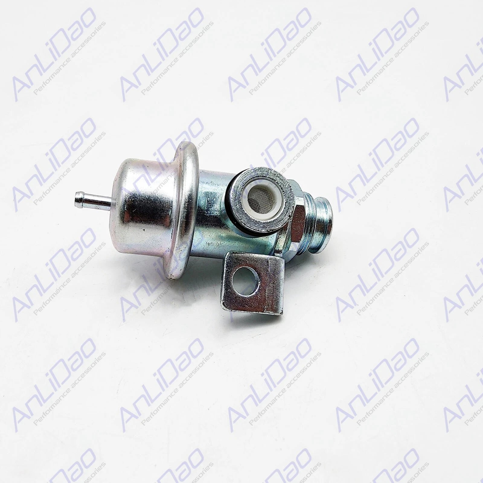 Fuel Pressure Regulator for Mercruiser GM 7.4 8.2L V8 500 EFI (1990–1996) 849899 9-33202