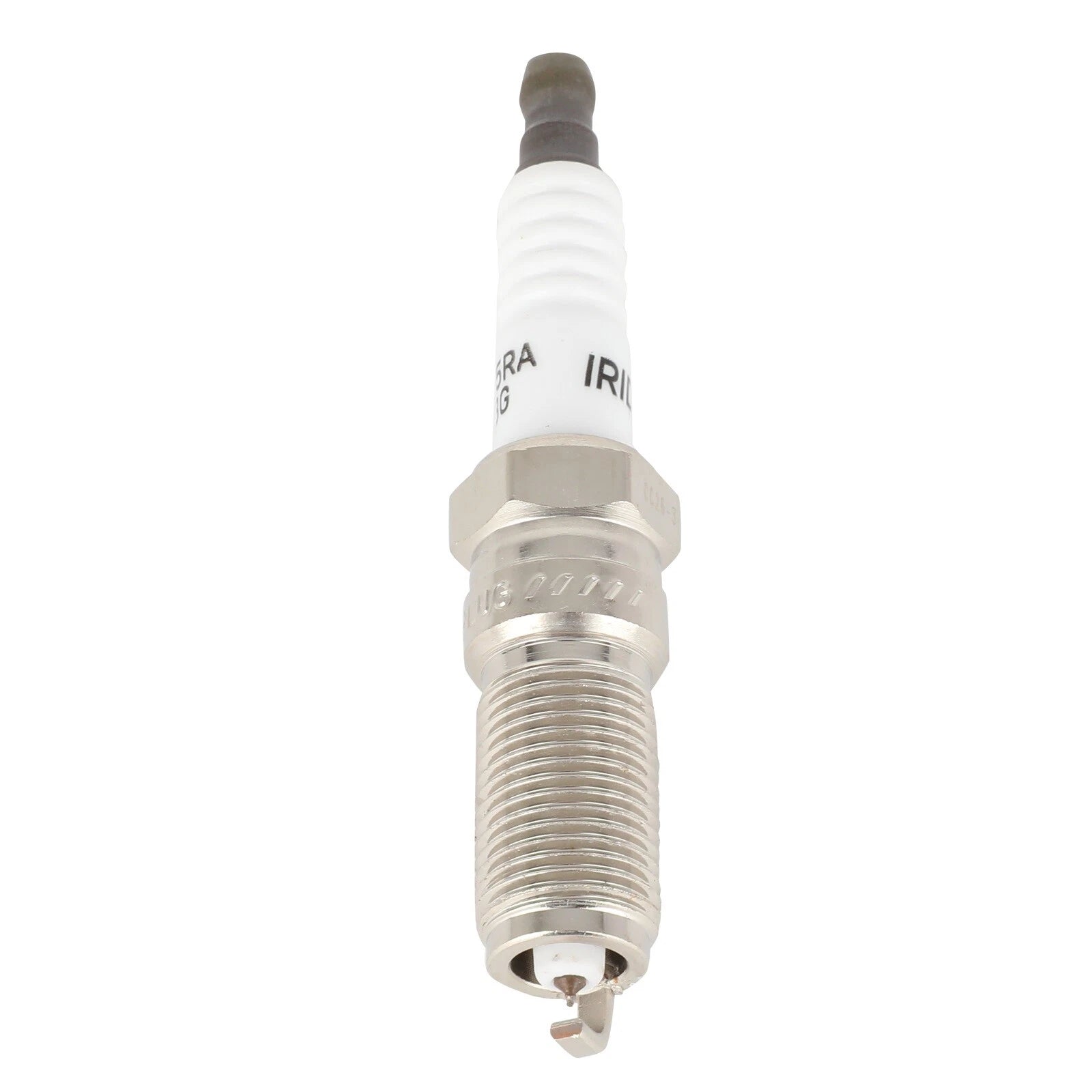 Set of 4 Ignition Coil Spark Plugs for Mazda CX-7 (2007–2012)