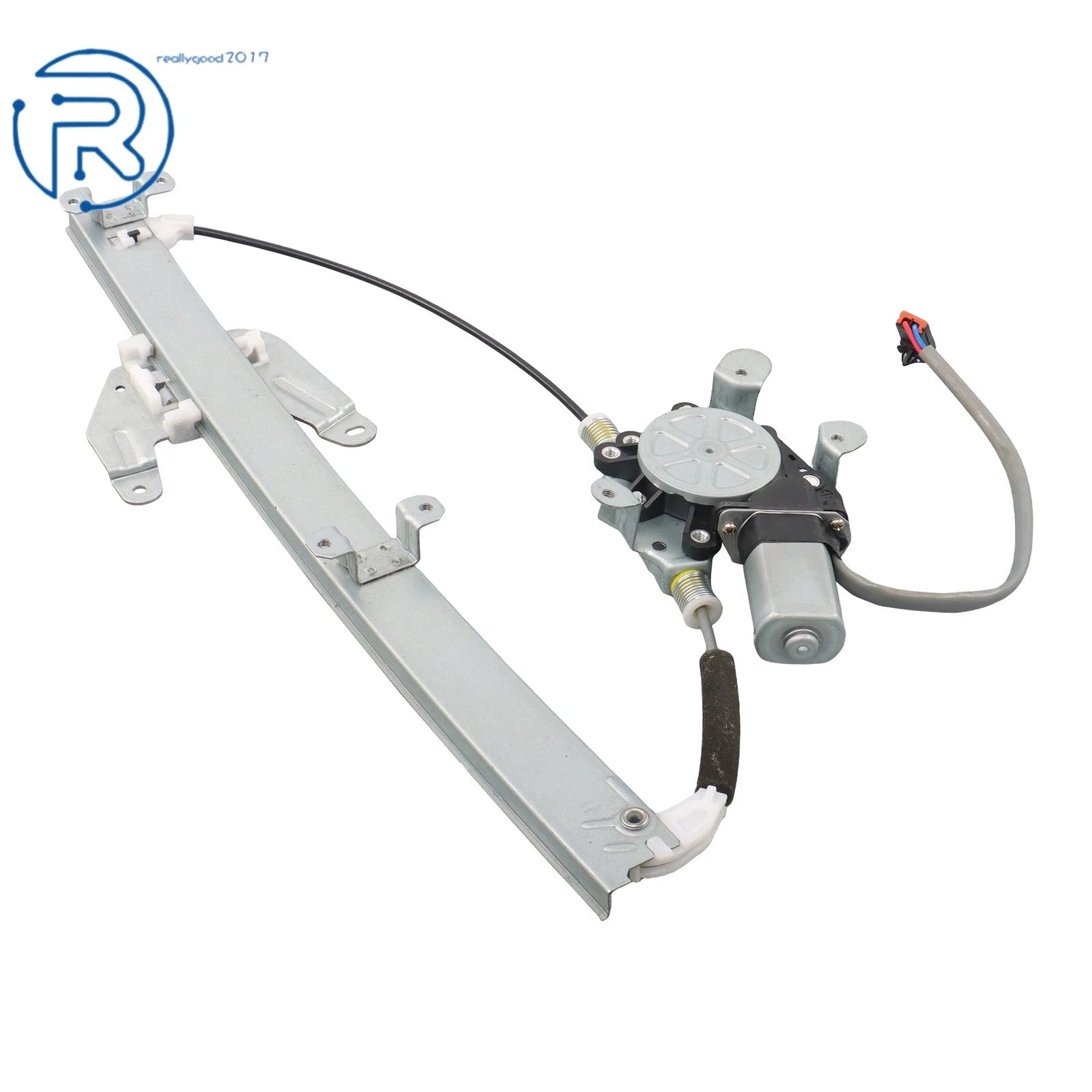 Power Window Regulator with Motor for Nissan Pathfinder (1996–2004)