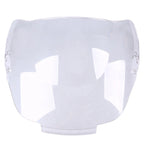 Clear Windshield for Honda CBR 600 F2 (1991–1994)