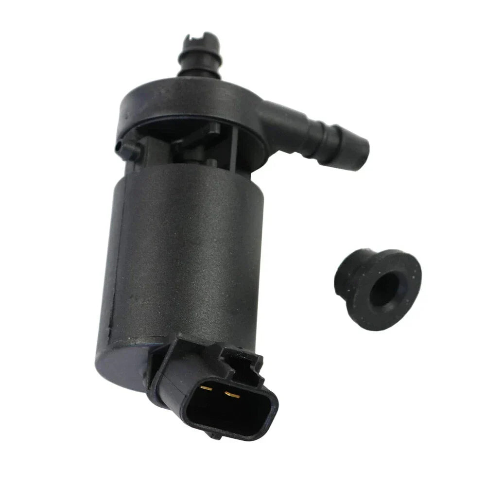 Windshield Washer Pump for Toyota Lexus RX400h (2006-2008)