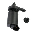 Windshield Washer Pump for Toyota Lexus RX400h (2006-2008)