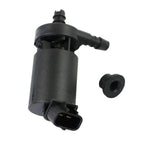 Windshield Washer Pump for Toyota Lexus RX400h (2006-2008)