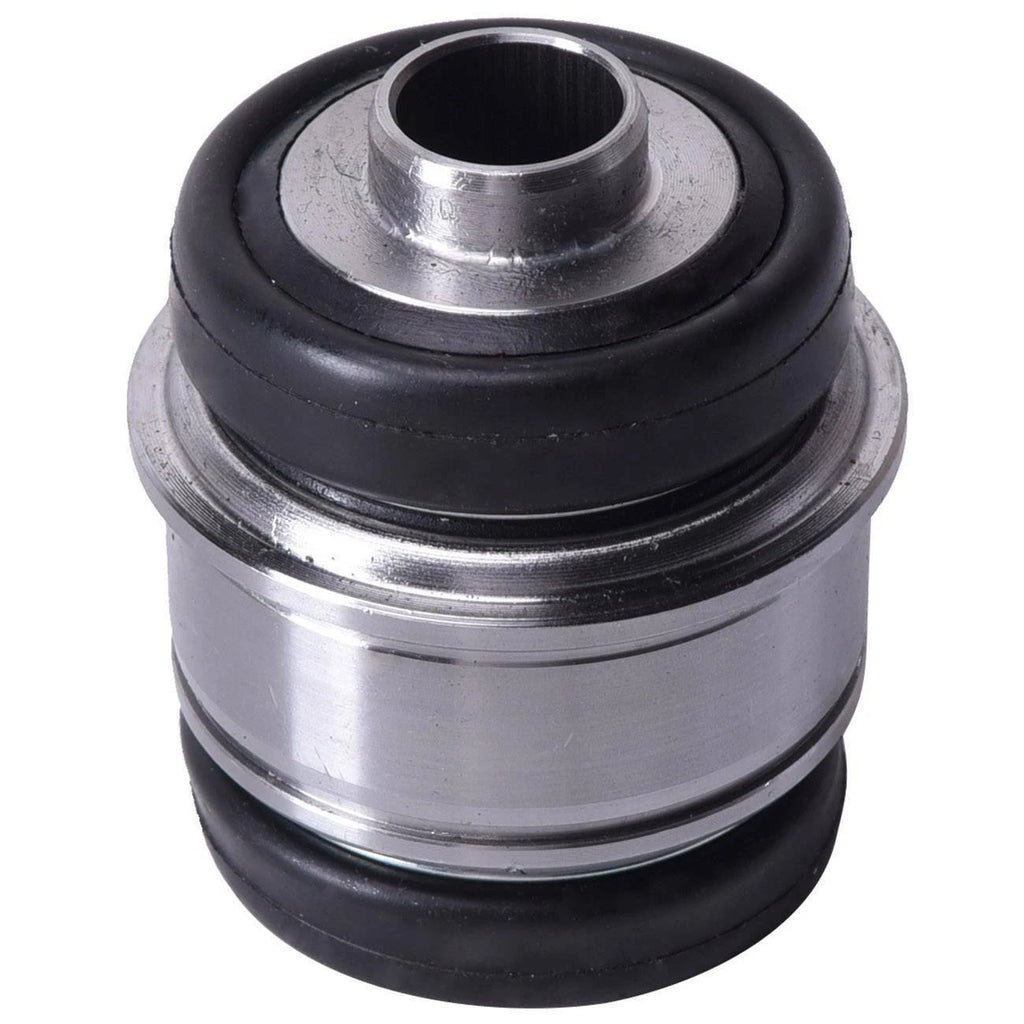 2X Rear Suspension Ball Joint Bushing Kit for BMW E39 E52 E60 E64 E65