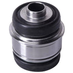 2X Rear Suspension Ball Joint Bushing Kit for BMW E39 E52 E60 E64 E65