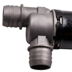 Idle Air Control Valve for BMW E30 320i 320is 325e (1982-1994)