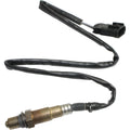 Oxygen Sensor for Kia Sorento Hyundai Entourage (2007-2009)