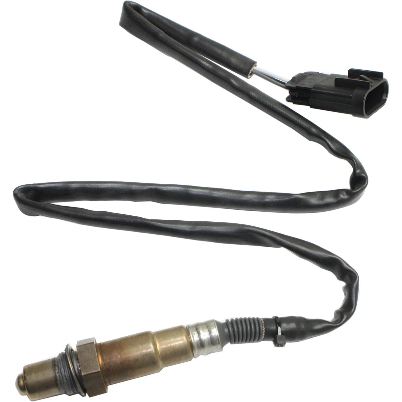 Oxygen Sensor for Kia Sorento Hyundai Entourage (2007-2009)
