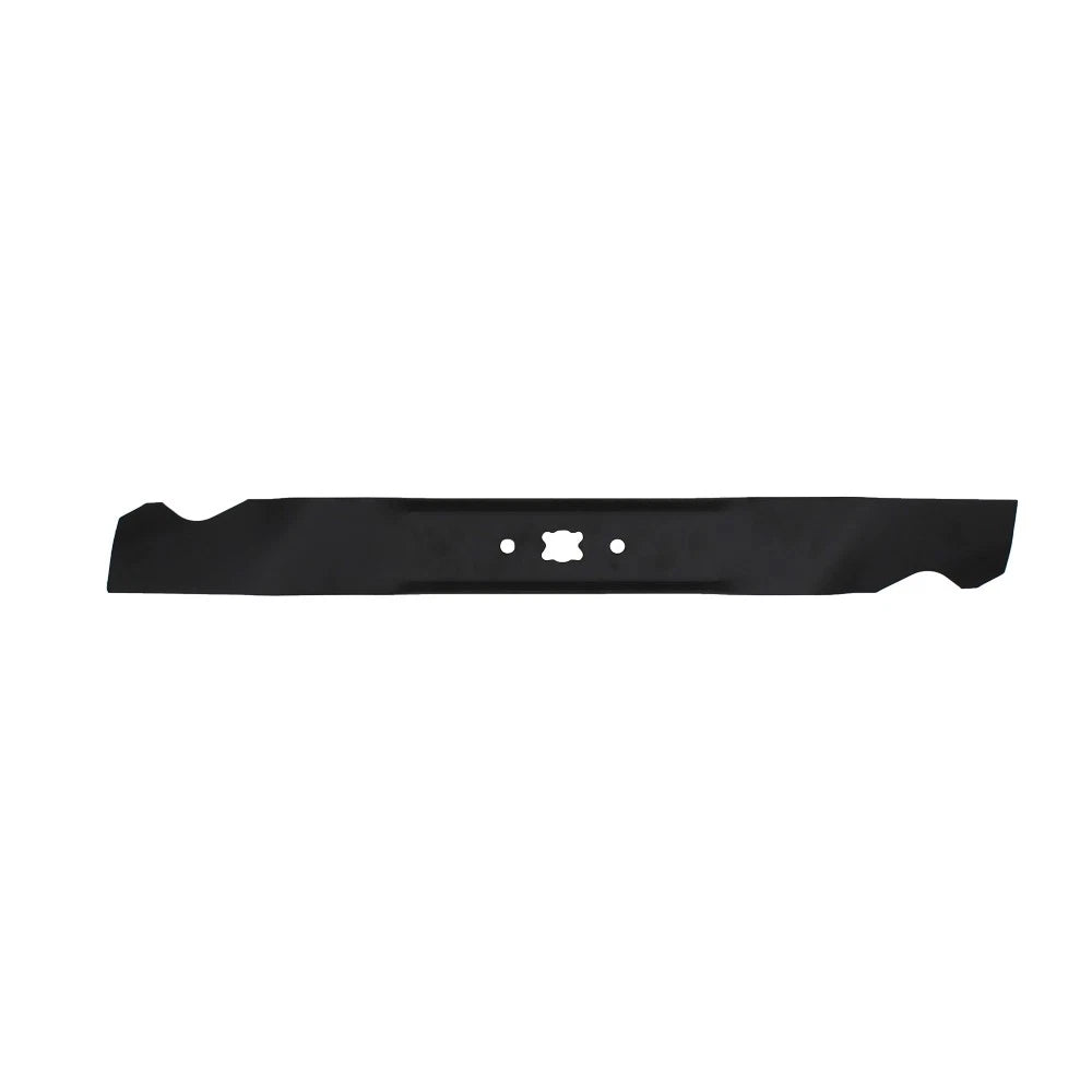 Mulching Blade for Lesco (Replaces 082561)