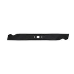 Mulching Blade for Lesco (Replaces 082561)