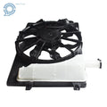 Cooling Fan Assembly for Elantra 2.0L (2017–2018) 25380F2000