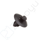 20pcs Fender Retainer Clips for Dodge (Fits Various Models)