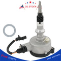 Engine Oil Pump Drive Assembly for Jeep Wrangler (2005–2006)