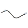 Left Front Brake Hose for Toyota 4Runner, FJ Cruiser (2003-2023)