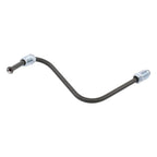 Left Front Brake Hose for Toyota 4Runner, FJ Cruiser (2003-2023)