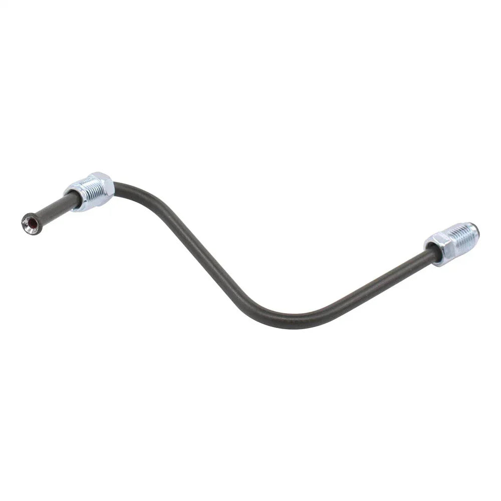 Left Front Brake Hose for Toyota 4Runner, FJ Cruiser (2003-2023)