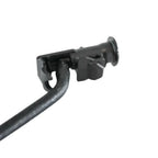 Windshield Washer Nozzle for Ssangyong Korando C (2011-2021)