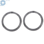 Top End Gasket Set for Can Am Commander Outlander Renegade Maverick (800-1000)