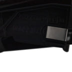 Power Mirror for Mercedes Benz E320 E420 (1996–1999) Passenger Side Heated
